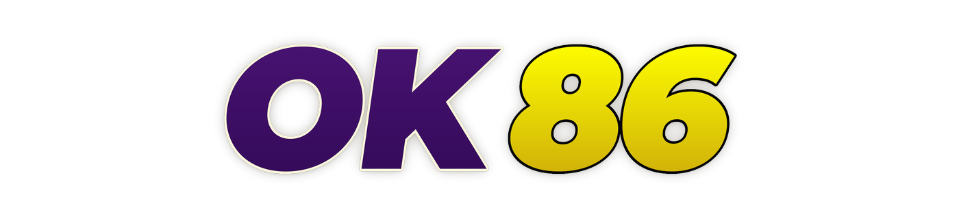 ok86